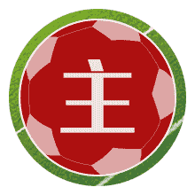 德弗格斯内斯U19